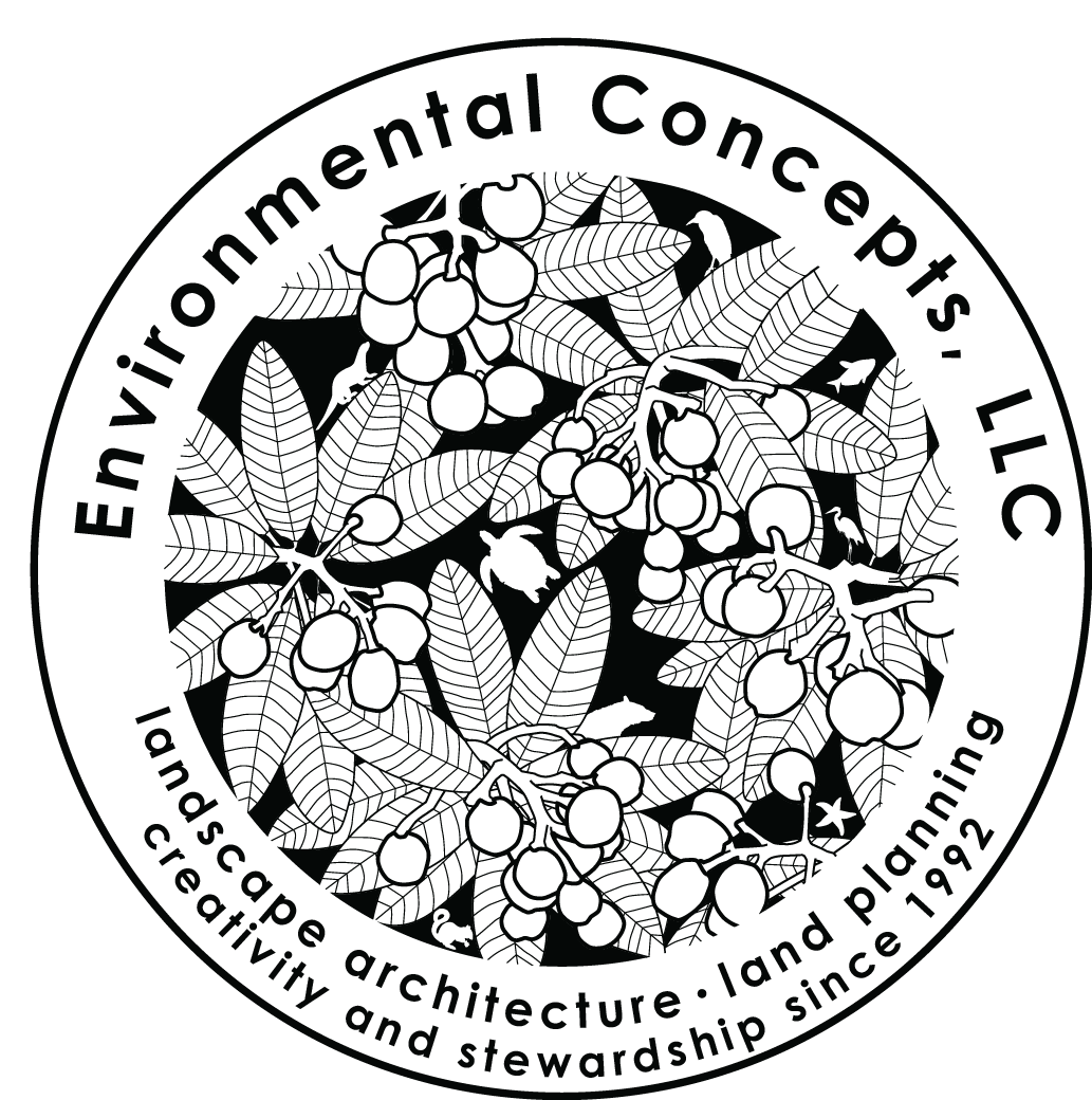 Environmental Concepts, LLC